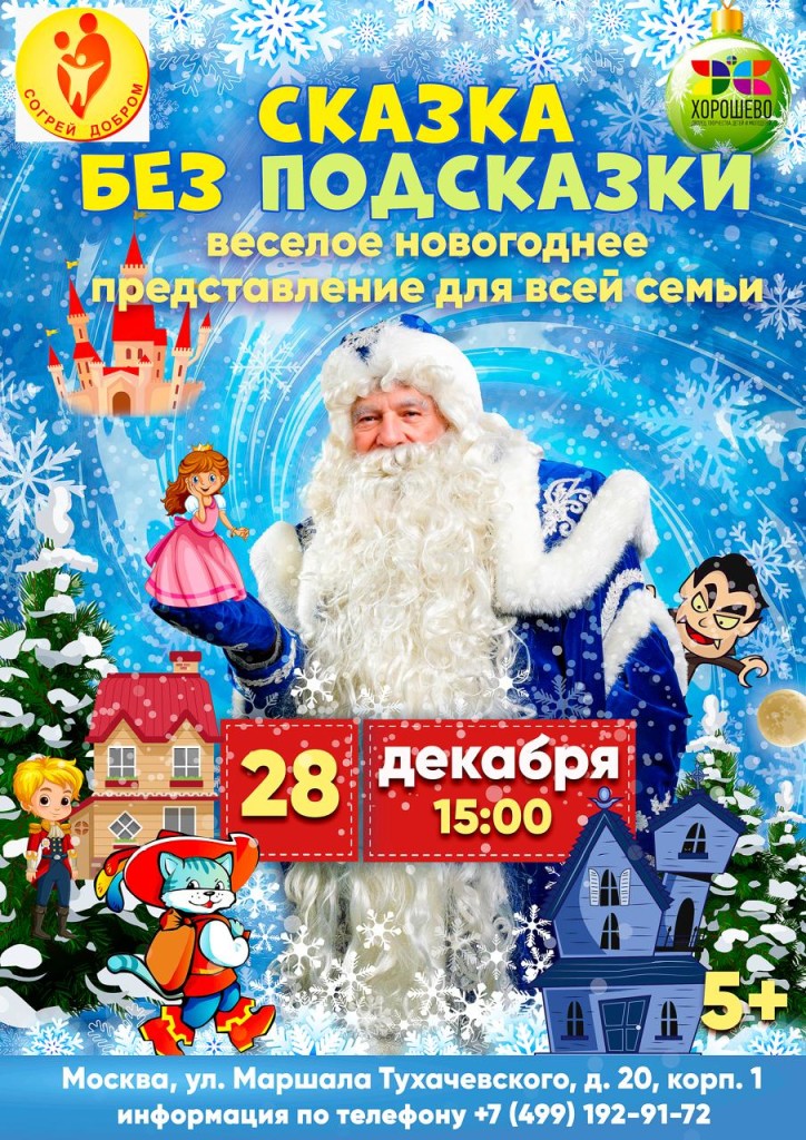 229c03d4-87e1-461d-a525-025dbb606d3a